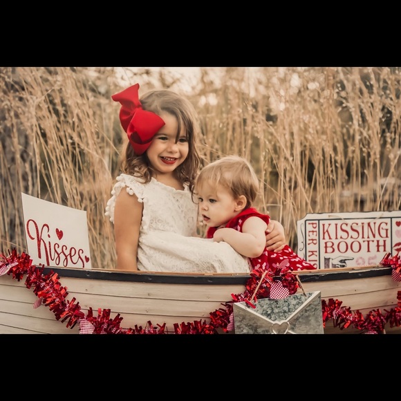 Meet your Posher, Heather - Picture 14 of 16